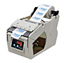 66147 LDX-130 Automatic Label Dispenser